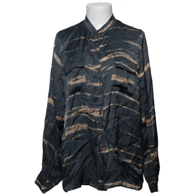 Blouse (Linnea) de Linnea Viscose