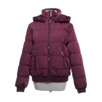 Winter jacket (Purple) from Conbipel