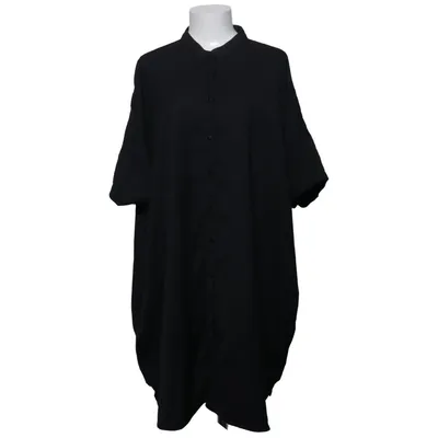 Blousejurk (Sos/W Dress) van The Black Label Collection Lager 157 Polyester