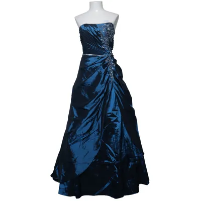 Avondjurk (506) van May Queen Polyester