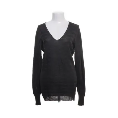 Pullover (Grå) från Diesel Bomull