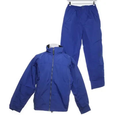 Seglarställ (Blå) från Bestintown