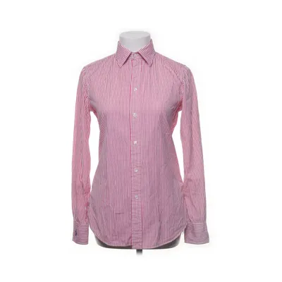 Chemise (CUSTOM FIT) de Polo Ralph Lauren Coton