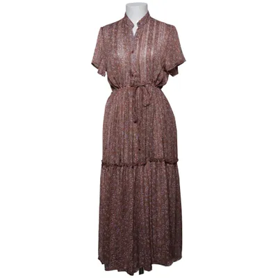 kilibbi maxi dress long KILIBBI Women