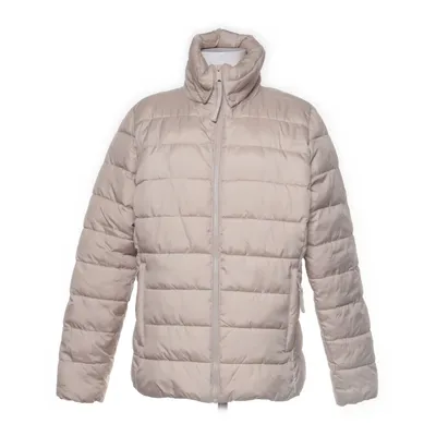 Vinterjacka (Beige) från Tom Tailor Polyester