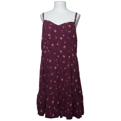 Robe (Cami) de Old Navy Viscose