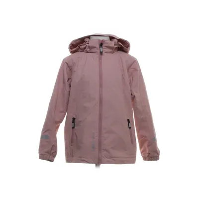 Jack (Roze) van Kaxs Proxtec Polyamide, Polyester