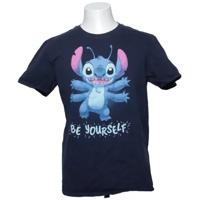 T-shirt (Softstyle) fra Gildan Softstyle Bomuld