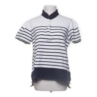 Polo shirt (DPOL021PK6) from Pull Love Cotton, Elastane