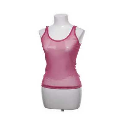 Linne (Rosa) från Joelle Polyester