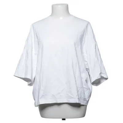T-shirt (Daily) from Bread & Boxers Cotton