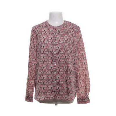 Blus (Rosa, Flerfärgad) från Gerry Weber Edition