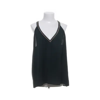 Jurk (Groen) van H&M Conscious Collection Polyester
