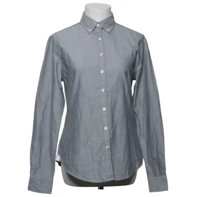 Shirt (Gray) from Cutter & Buck Cotton