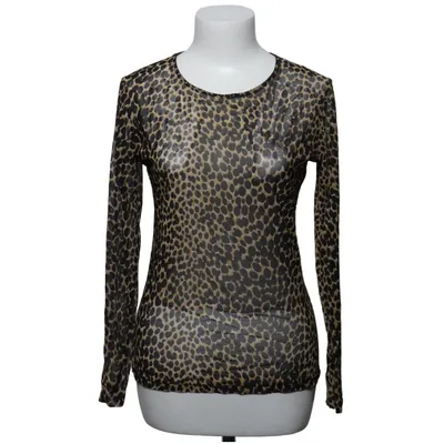 Top (Beige, Zwart, Meerkleurig) van Dolce & Gabbana Intimo