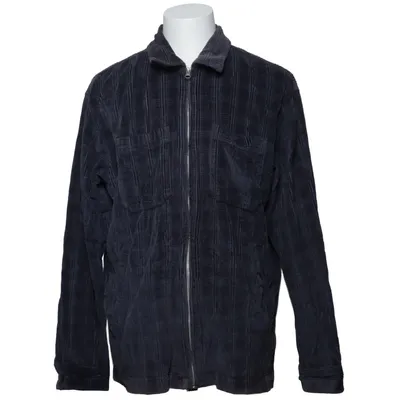Overshirt (V Sl Camp) van Vailent Katoen