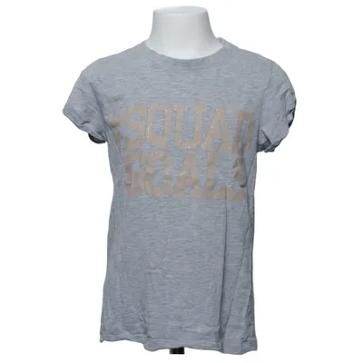 T-shirt (Grå) från YD
