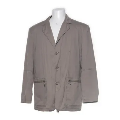 Blazer (Explorer) van Explorer Polyester