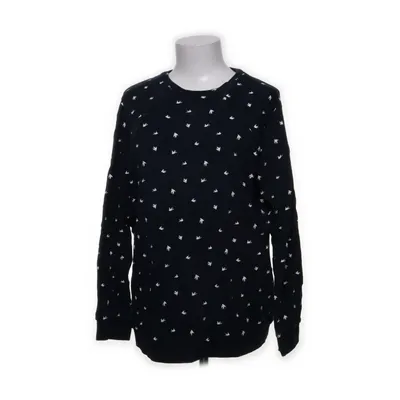 Amningströja (Blå, Vit, Flerfärgad) från Kiabi Bomull