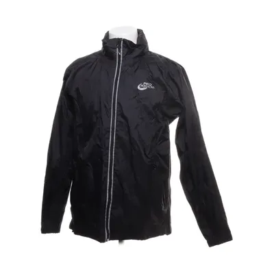 Regnjacka (Svart) från Pro Touch Nylon, Polyester