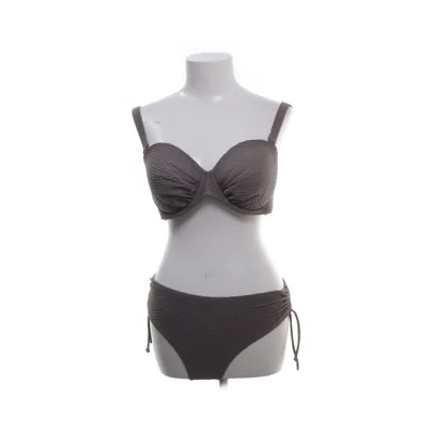 Bikini (Grå) från Wiki