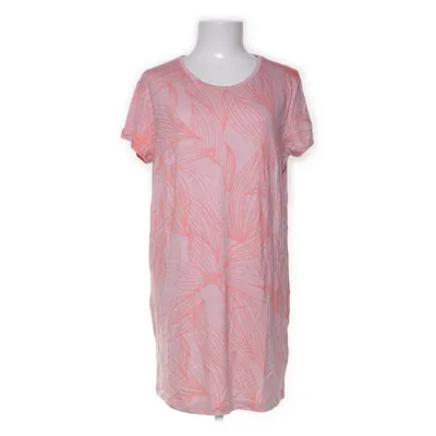 Nattlinne (Rosa, Orange) från Nightwear Elastan, Viskos