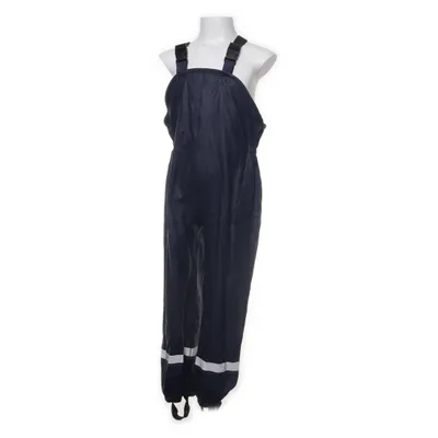 Pantalon imperméable (Bleu) de Nordbjørn Polyuréthane