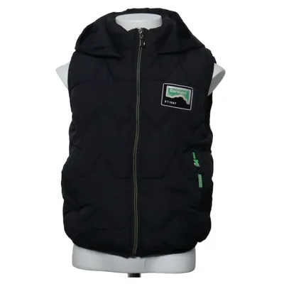 Outer vest (Xt1607) from Garment Polyester