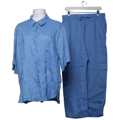 Set (Blue) from Arket Linen