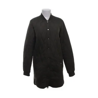 Jacka (Grön) från Global Funk Polyester