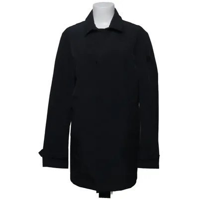 Manteau (Lazare) de Hetregó