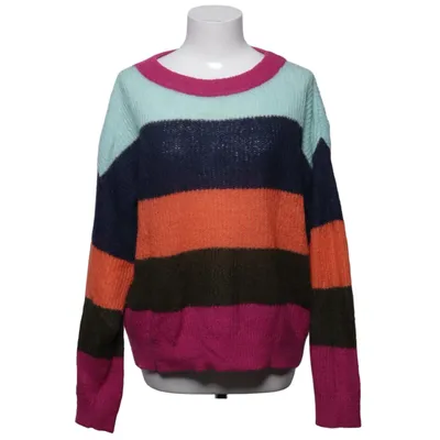 Sweater (SAVANA) fra Essentiel Antwerp Akryl, Mohair, Polyamid