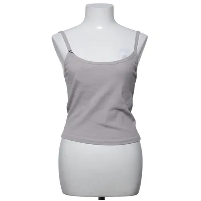 Débardeur (Beige) de Hollister
