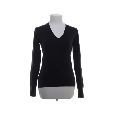 Pullover (Blauw) van Tommy Hilfiger