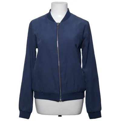 Bomberjack (GUSHA-A1) van Sisters Point Polyester