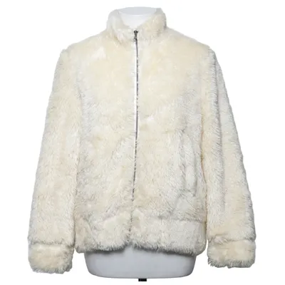 Winter jacket (1594S-052-W) from Blendshe Acrylic, Polyester