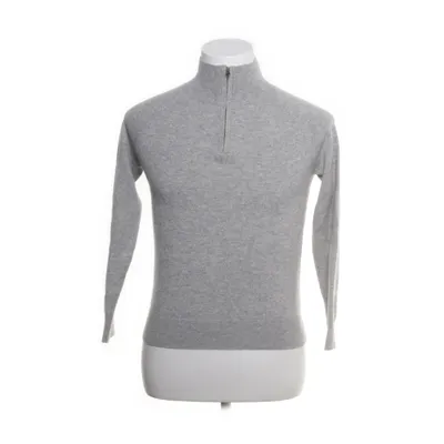 Tröja (Grå) från Crewcuts Kashmir