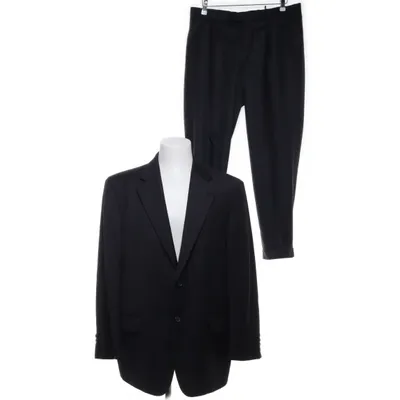 Suit (Gray) from Westbury C&A Viscose
