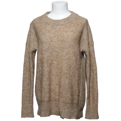 Trui (TRAIN SONG) van Fall Winter Spring Summer Elastaan, Merinowol, Mohair, Polyamide
