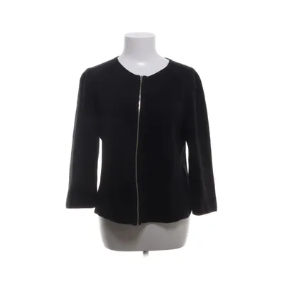 Kofta (Svart) från Filippa K