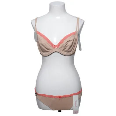Underwear set (Beauty-Full Aura Tai und BH 75 D) from Triumph Elastane, Polyamide