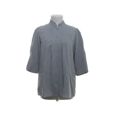 Top (Blauw) van Yaya Women