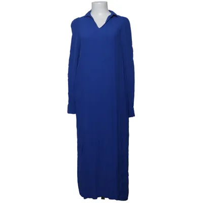 Robe (Bleu) de Coster Copenhagen Viscose