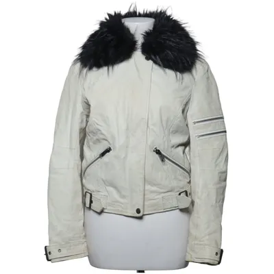 Veste de motard (Rookie) de Jofama Rookie by Caroline Roxy