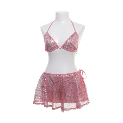 Fancy dress (festival, club , party, sexy, boho, hippie, hippy) Polyamide