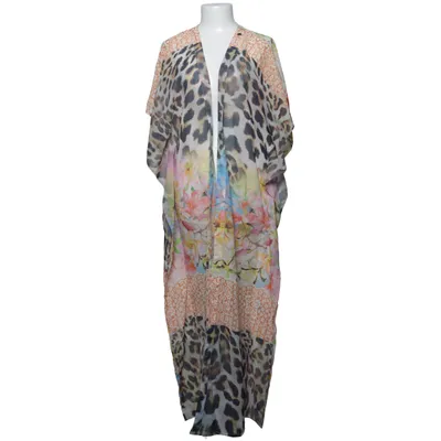 Robe de plage (Kimber) de Monrow Polyester