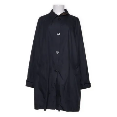 Manteau imperméable (Bleu) de Schneiders