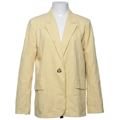 Kavaj (ENLEXINGTON BLAZER 6753) från Envii Bomull, Polyester