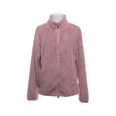 Jack (Roze) van MyWear Polyester