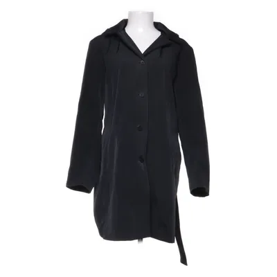 Jas (Zwart) van Anne Klein Acetaat, Nylon, Polyester, Polyurethaan